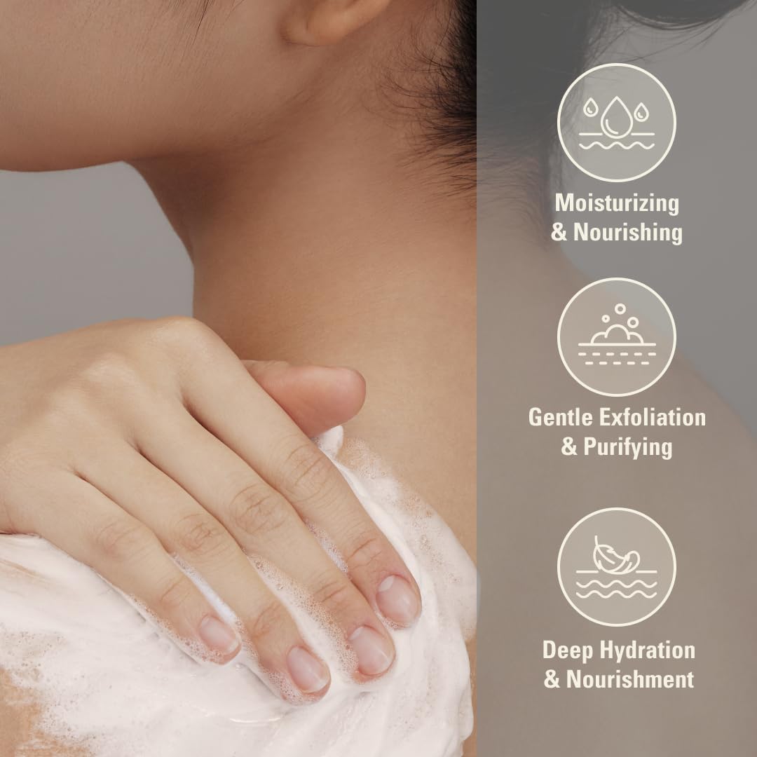 ✨Buy 1 Get 1 FREE!💥Jam Mask Ultimate Moisture & Repair Face Treatment🛍️
