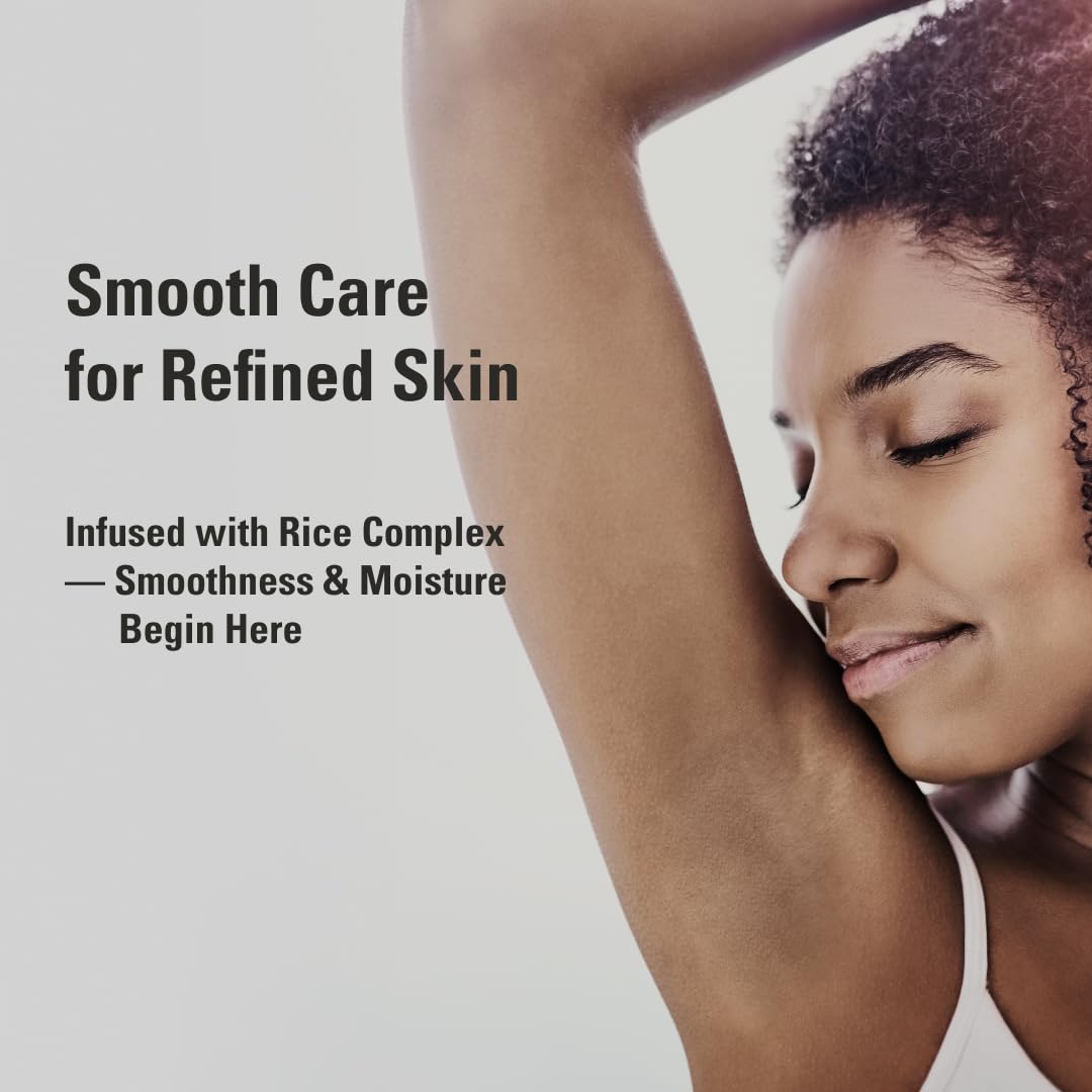 ✨Buy 1 Get 1 FREE!💥Jam Mask Ultimate Moisture & Repair Face Treatment🛍️
