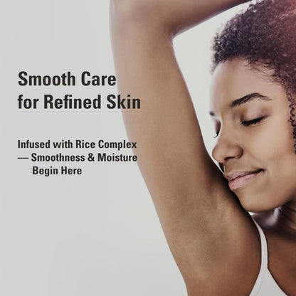 ✨Buy 1 Get 1 FREE!💥Jam Mask Ultimate Moisture & Repair Face Treatment🛍️