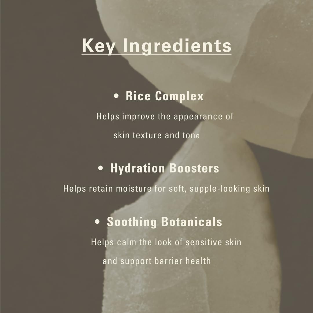 ✨Buy 1 Get 1 FREE!💥Jam Mask Ultimate Moisture & Repair Face Treatment🛍️