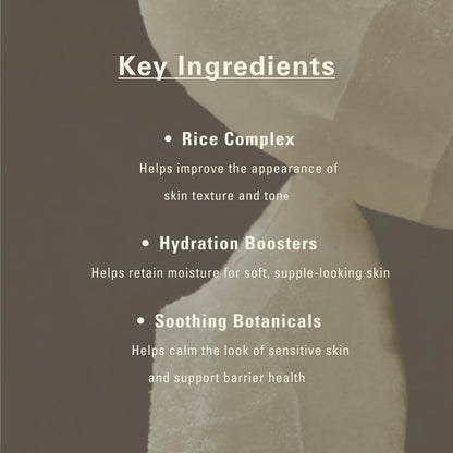 ✨Buy 1 Get 1 FREE!💥Jam Mask Ultimate Moisture & Repair Face Treatment🛍️