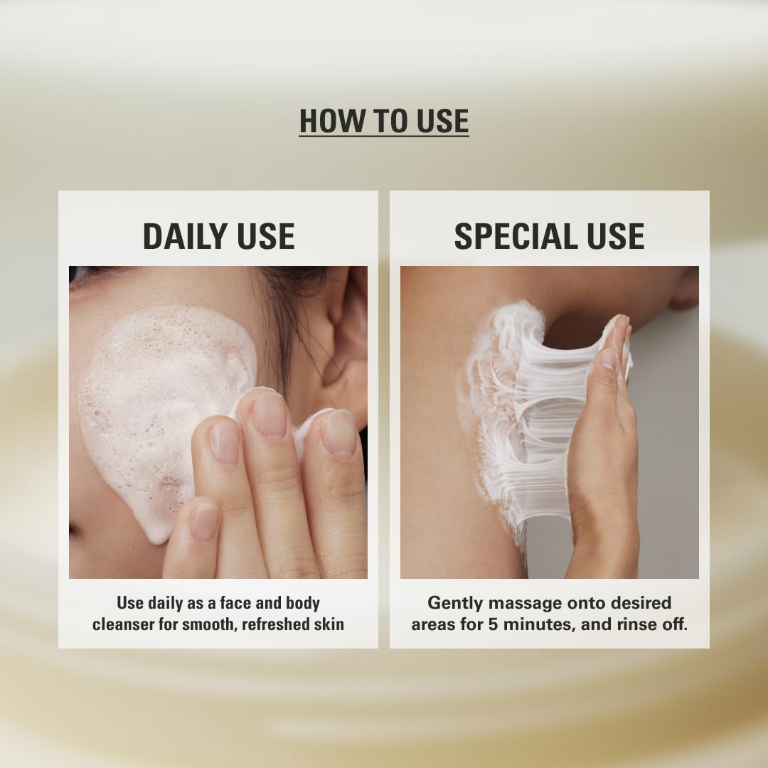 ✨Buy 1 Get 1 FREE!💥Jam Mask Ultimate Moisture & Repair Face Treatment🛍️
