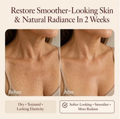 💥 BUY 1 GET 1 FREE! MOONBIFFY  Body Oil - Deep Nourishing Skin