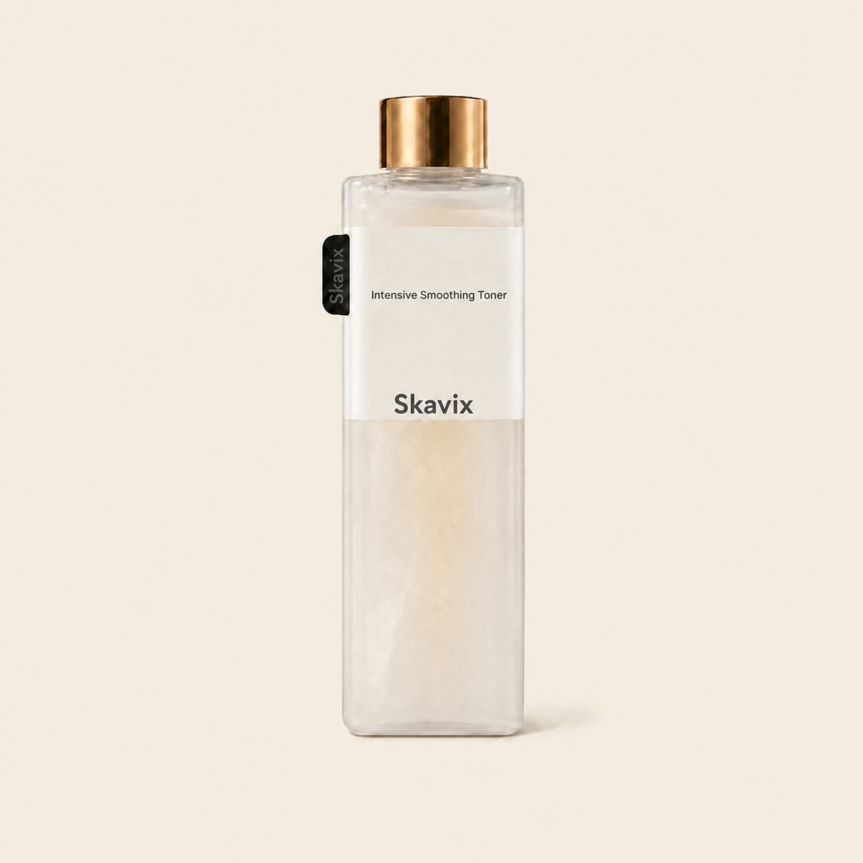 ✨ Skavix  Silky Hydration & Firming Toner 💧