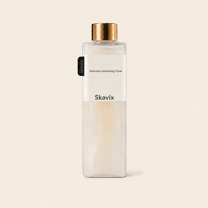 ✨ Skavix  Silky Hydration & Firming Toner 💧